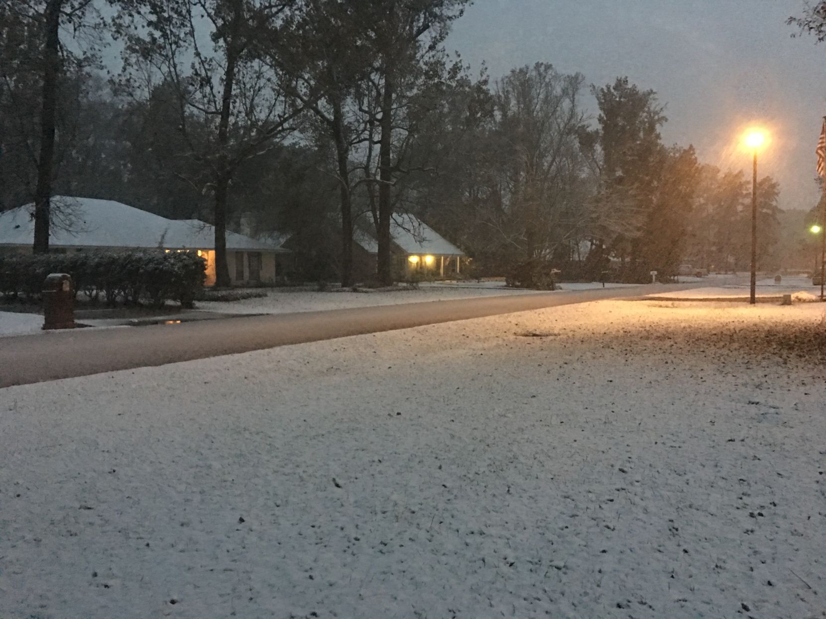 snow1.JPG